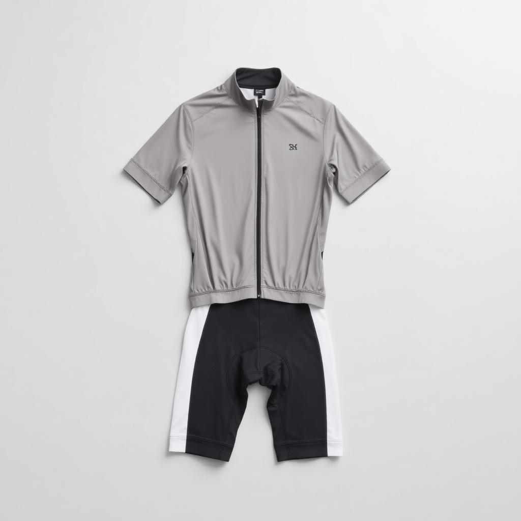 Kleding